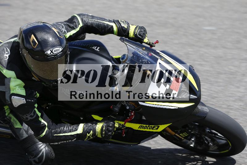 /Archiv-2024/25 30.05.2024 TZ Motorsport Training ADR/Gruppe rot/31